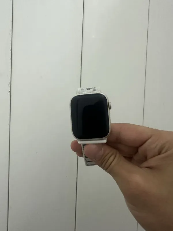apple watch 8 45 mm 1