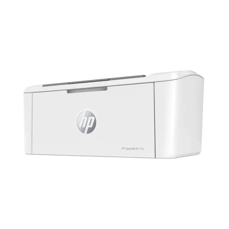 HP LaserJet M111a lazer printeri 2 HP LaserJet M111a lazer printeri 2