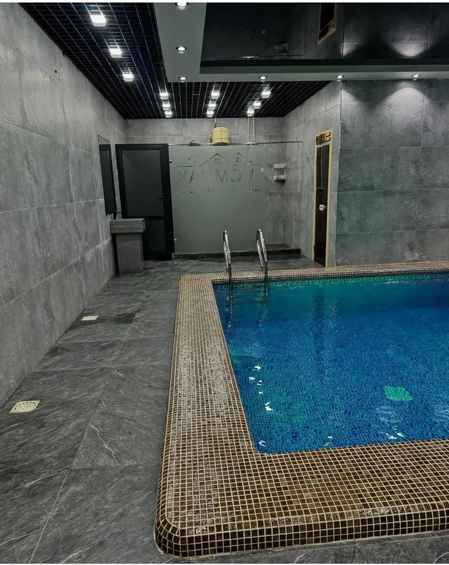 Hammom Par House Sauna sotuvda 5 Hammom Par House Sauna sotuvda 5