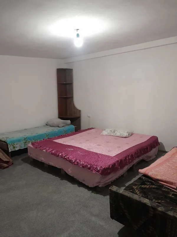 Сдаётся коттедж 3 комнаты,2 этажа(Азербайджанский) — фото 3