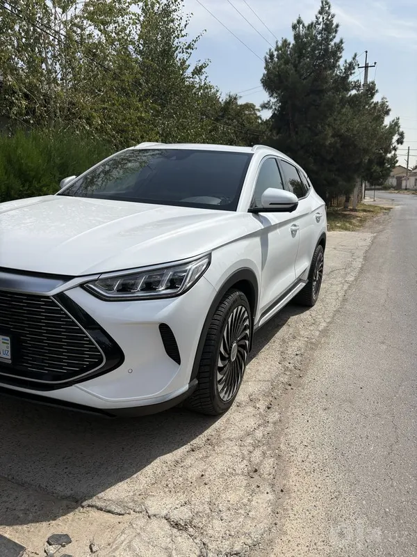 Автомобиль на гарантии 1 Автомобиль на гарантии 1