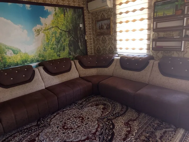 Surochna sotiladi arzon bervormiz narxi 800 Ming — фото 1