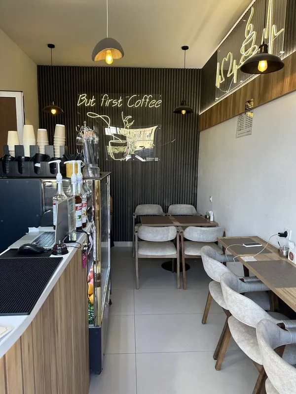 продаю свой бизнес. Star coffee Адрес находится в Регистане Пажакент27 5 продаю свой бизнес. Star coffee Адрес находится в Регистане Пажакент27 5
