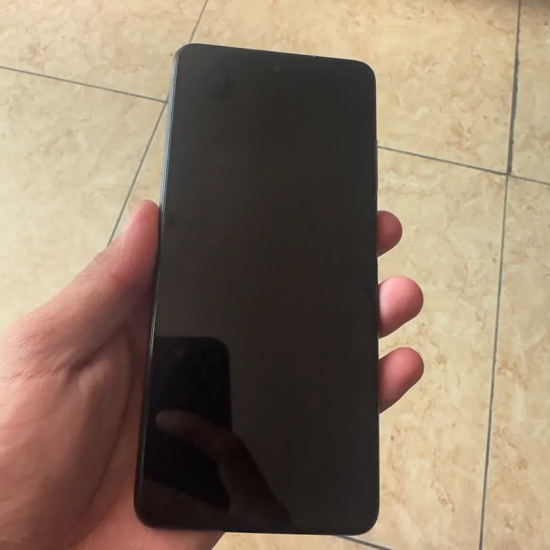 Poco X3 nfc 6+1/64gb 4