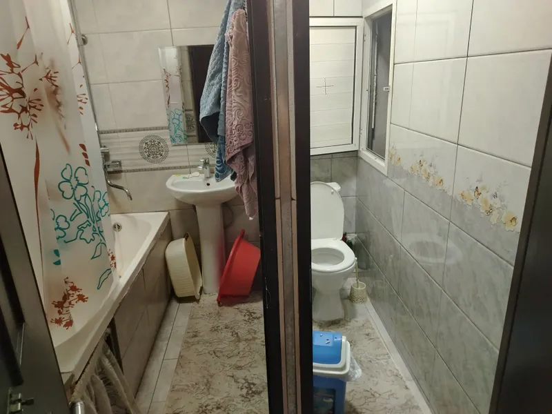 Продаётся дом в Янги хаете