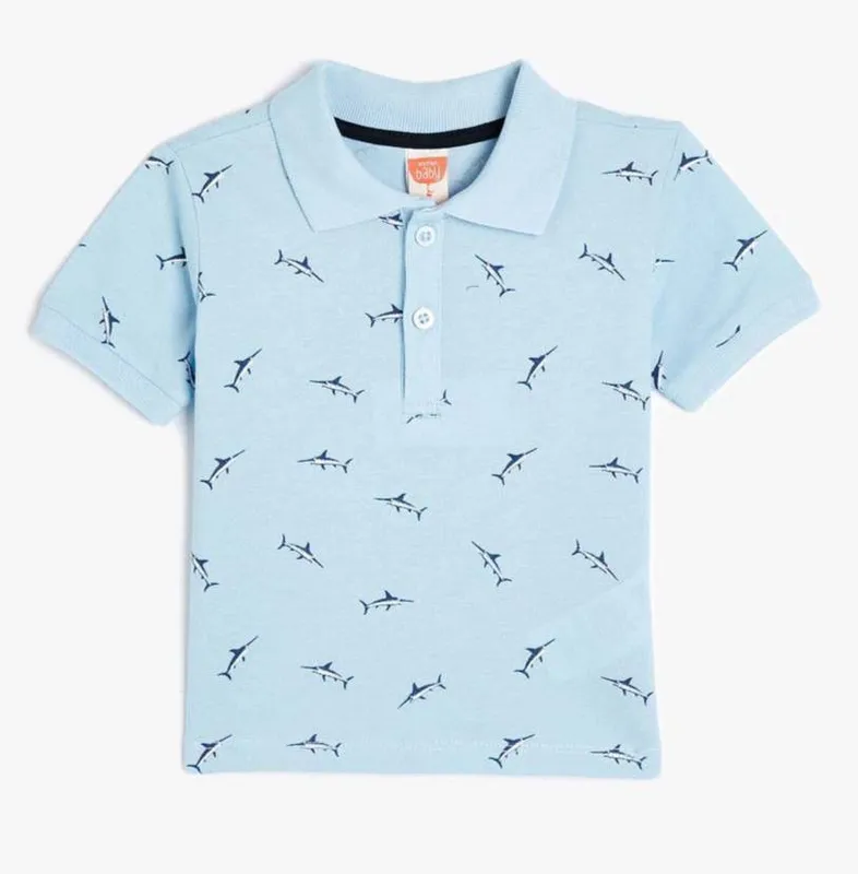 Футболки  Polo в НАЛИЧИИ