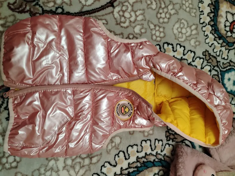 kiyimlar 10