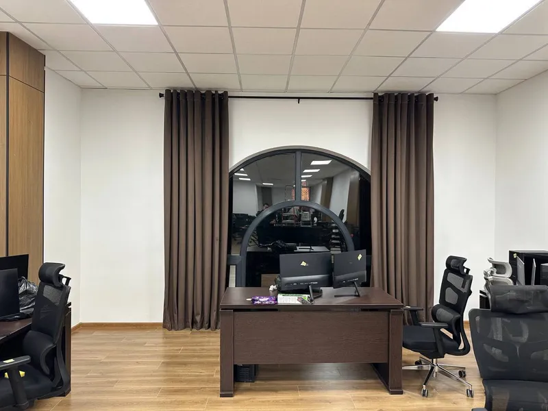 Продажа помещение 244 м², Юнусабадский 2