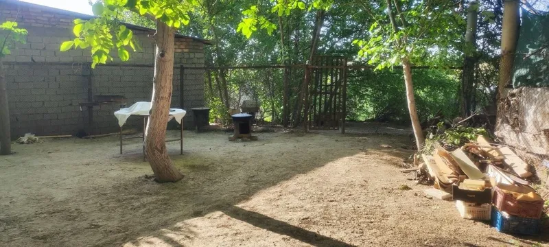 Аренда дачи Dacha arenda Qibray — фото 5