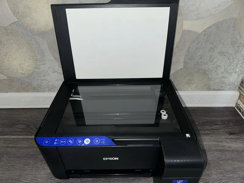 Ноутбук Acer новый — фото 1