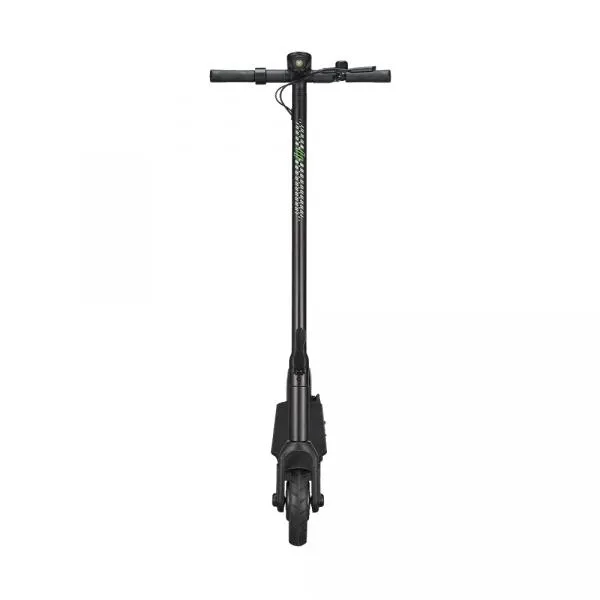 Acer ES Series 5 Black AES015 elektr skuter 3 Acer ES Series 5 Black AES015 elektr skuter 3