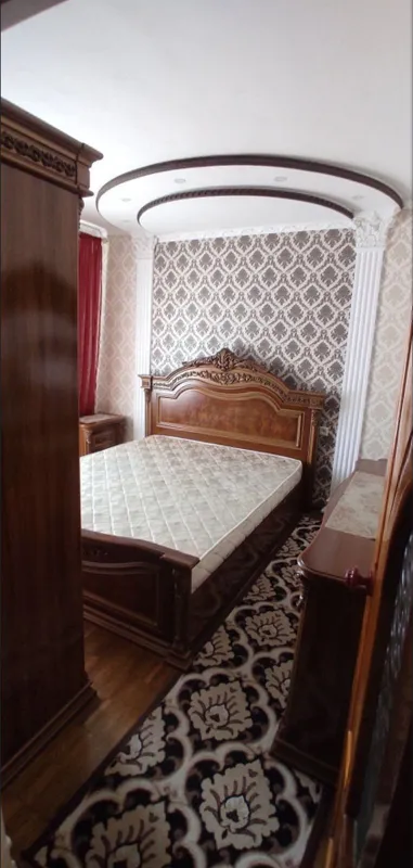 мономарказ якинида ижара