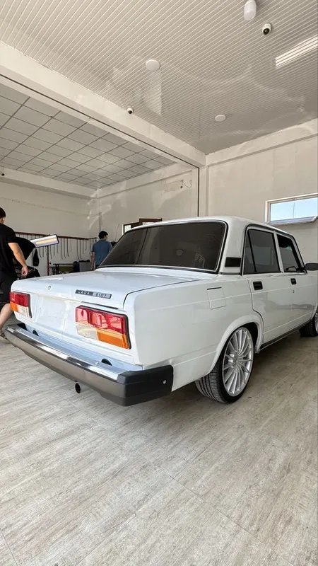 lada vaz 2107 sotiladi 4 lada vaz 2107 sotiladi 4