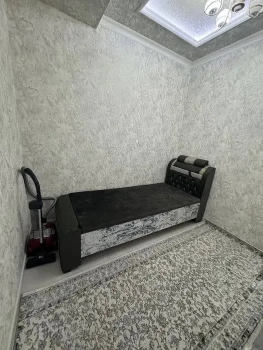 Yunusobod bollaga srochni kv bor
