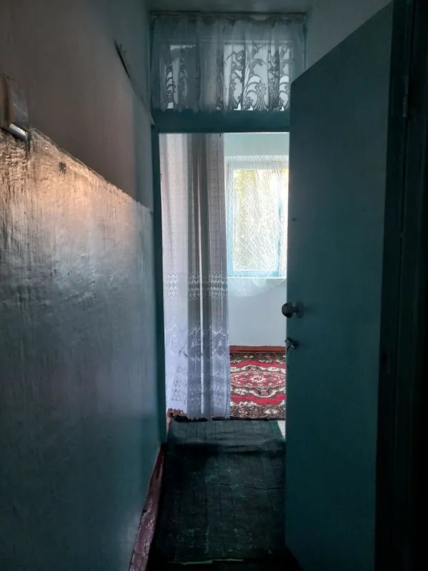 Продаётся 1ком.квартира