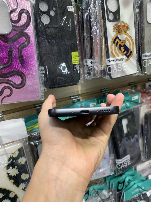 Samsung A54 128Gn 5 Samsung A54 128Gn 5
