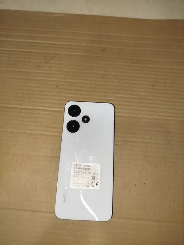 infinix Hot 30 i 2 infinix Hot 30 i 2