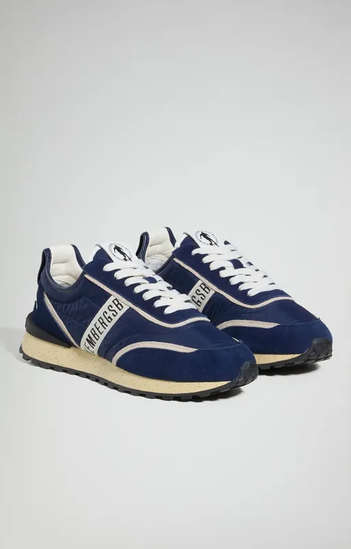 Кроссовки Bikkembergs 46 4 Кроссовки Bikkembergs 46 4