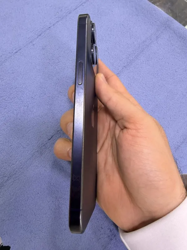 Iphone 15 pro max 6 Iphone 15 pro max 6