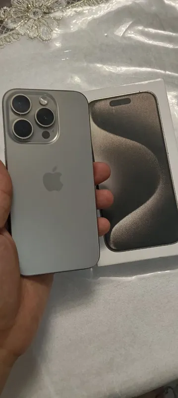 iphone 15 pro 1
