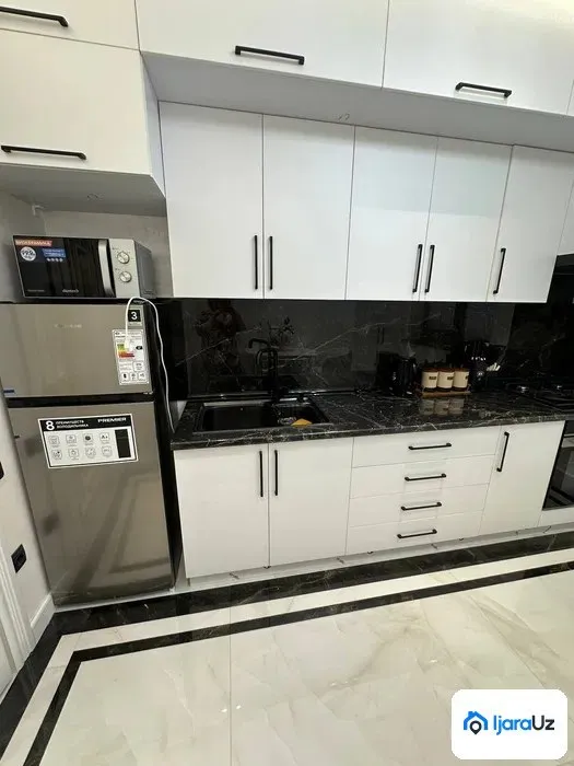 Аренда 2-комн. кв. 77 м², Юнусабадский · ID 42038 6 Аренда 2-комн. кв. 77 м², Юнусабадский · ID 42038 6
