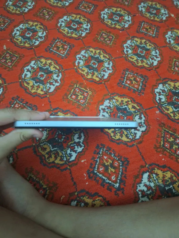 tab 17 max ozct plansheti 4 tab 17 max ozct plansheti 4