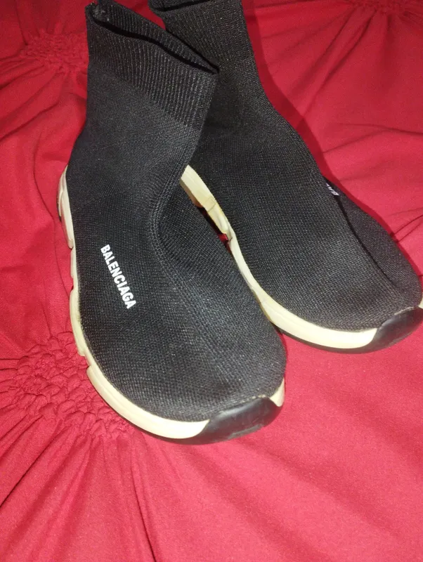 Balenciaga