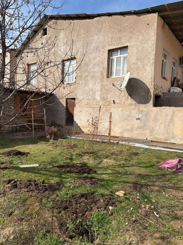 Продаётся участок во 2 АЗОТЧИКЕ
