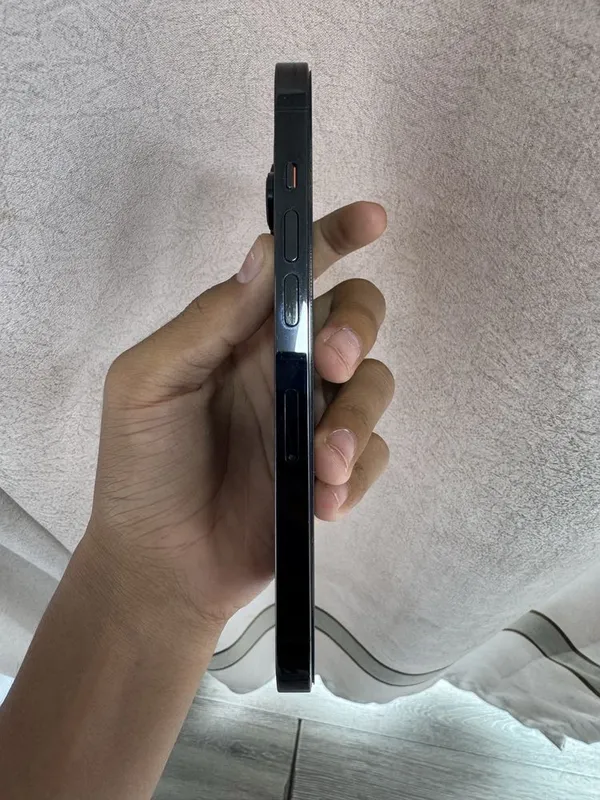iPhone 14 Pro 2 ta sim 5
