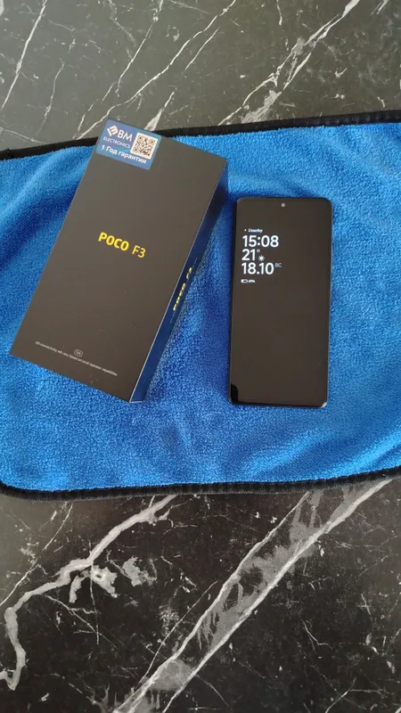 poco f3 128 tali 4 poco f3 128 tali 4