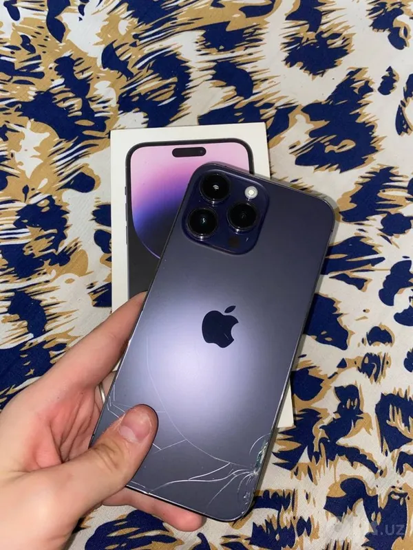 Iphone 14 pro max 3 Iphone 14 pro max 3