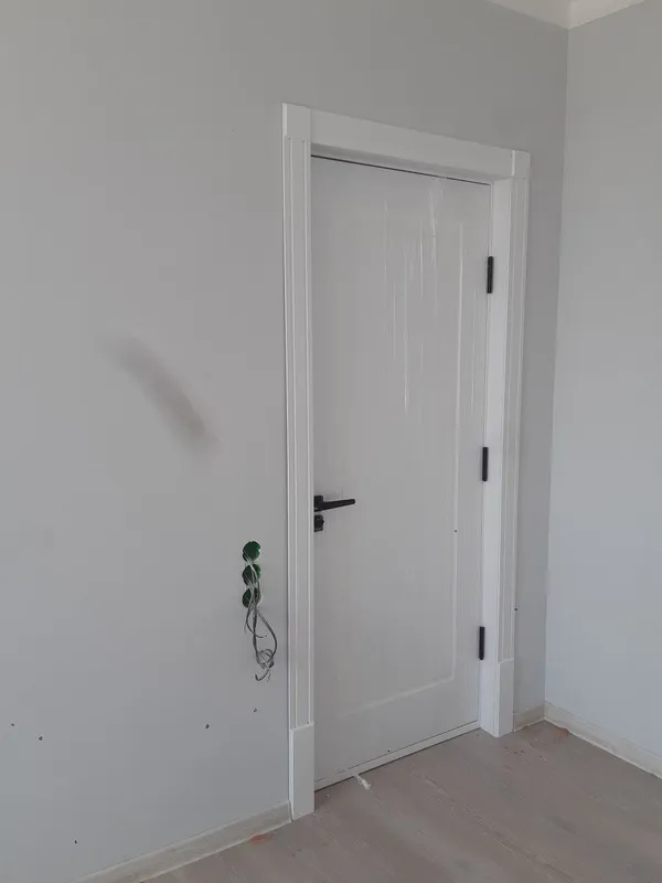 двери из МДФ в форме, которую вы хотите 3 двери из МДФ в форме, которую вы хотите 3