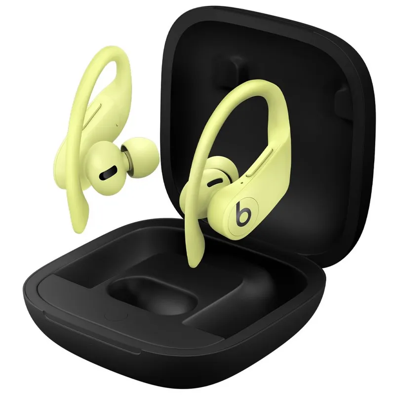 Powerbeats Pro original quloqchinlari 1