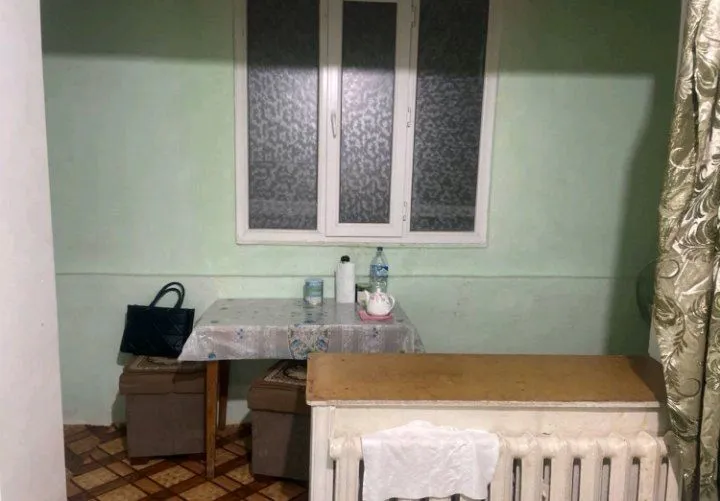 Аренда квартиры в центре 1/1/4 Дубовая, Кадышева — фото 2