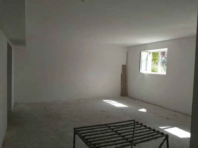 Продается не жилое помещение Мирабадский район 305 м² — фото 5