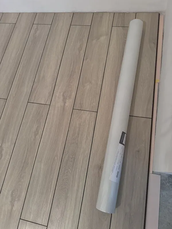 Ламинат 8 мм lominat parket porket laminat — фото 4