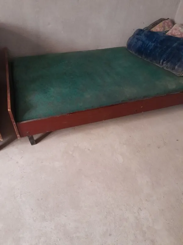 Spalni sssr bepul