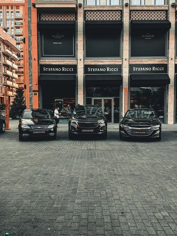 Rent car | Аренда Авто | Прокат Авто | Рент Кар | 24/7 Rent car | Аренда Авто | Прокат Авто | Рент Кар | 24/7