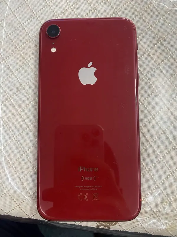 Iphone 11pro & xr 2