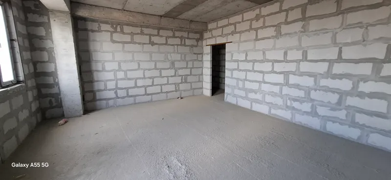уй сотилади 3 хонали 8 этаж, лифт+газ бор. 2