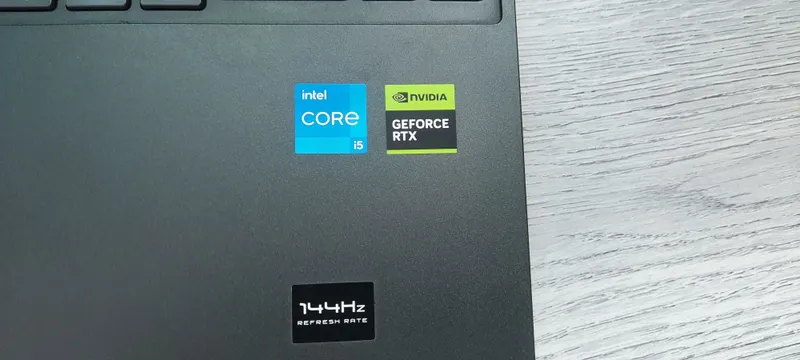 Ноутбук HP Victus 15 идеал 3 Ноутбук HP Victus 15 идеал 3