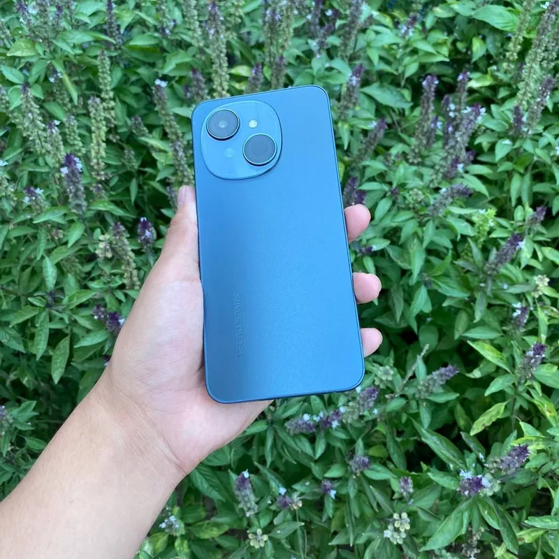 Tecno Spark Go1 srochni dastavka bor 4 Tecno Spark Go1 srochni dastavka bor 4