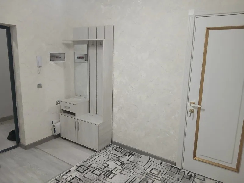 2 xonali kvartira ijaraga beriladi hamma sharotlari mavjud 2 xonali kvartira ijaraga beriladi hamma sharotlari mavjud