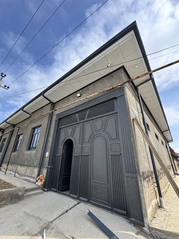Xalq maza qisin 5$dan tunikabond tayyorlab beramiz maxsulot sifatli — фото 3
