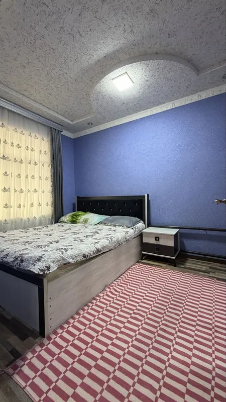 Продаётся 2 дома в одном участке, Целена, Алмалык кинотетр — фото 4