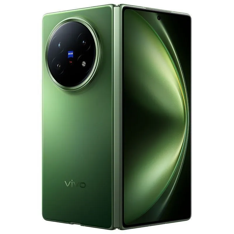 Vivo X Fold 5 + imie + kafolat! 1