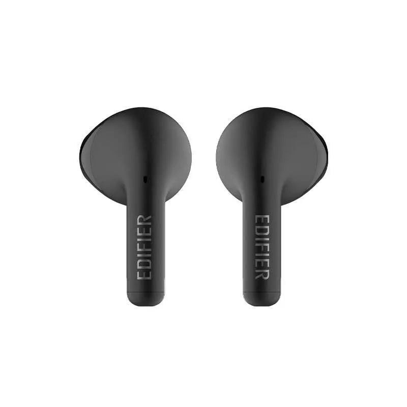 Edifier X2s Black/White TWS simsiz quloqchinlari 1 Edifier X2s Black/White TWS simsiz quloqchinlari 1