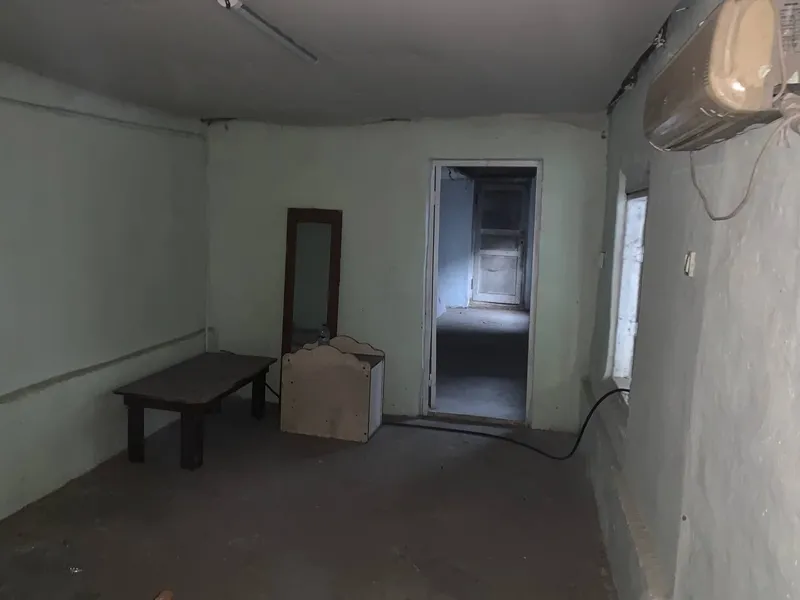 Участок в Бектемире 5