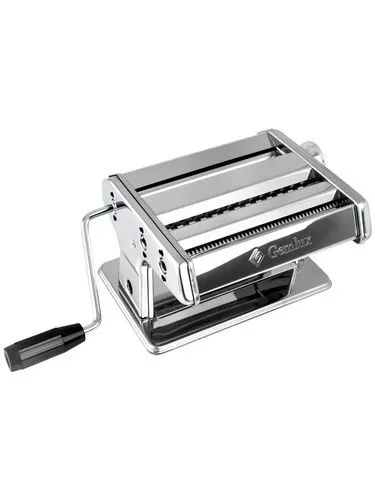 Тестораскатка Gemlux PMZ-180 7