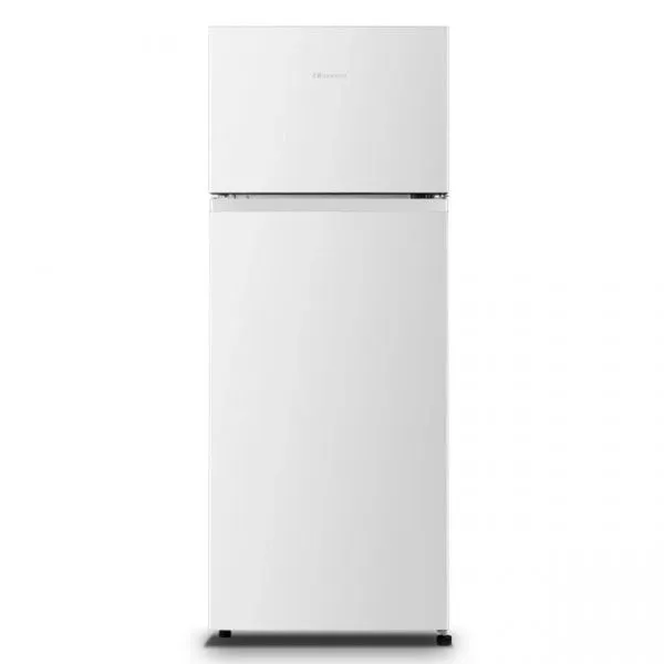 холодильник Hisense rd-31dr4sa 206L бесплатная доставка — фото 1